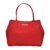Bolsa Petite Jolie Una PJ6017 - loja online