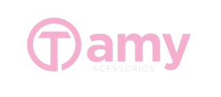 Tamy Magalhães