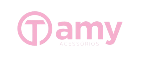 Tamy Magalhães