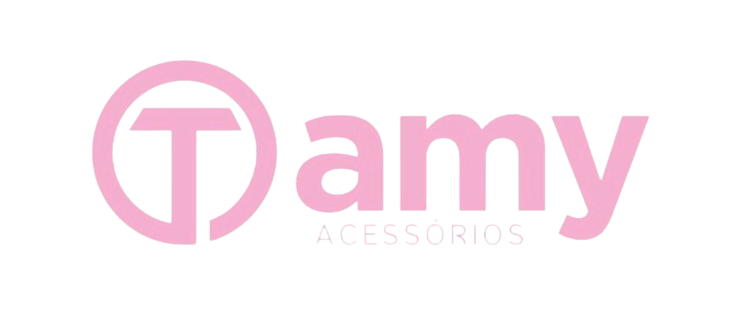 Tamy Magalhães