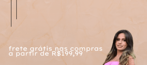 Carrossel 1