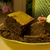 Brownie To Go