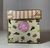 CAIXINHA LALA JOUR 240G - comprar online