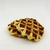 Waffle To Go - comprar online