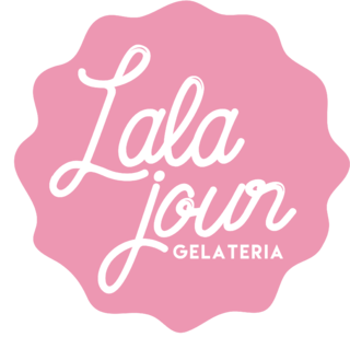 Lala Jour