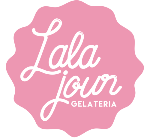 Lala Jour