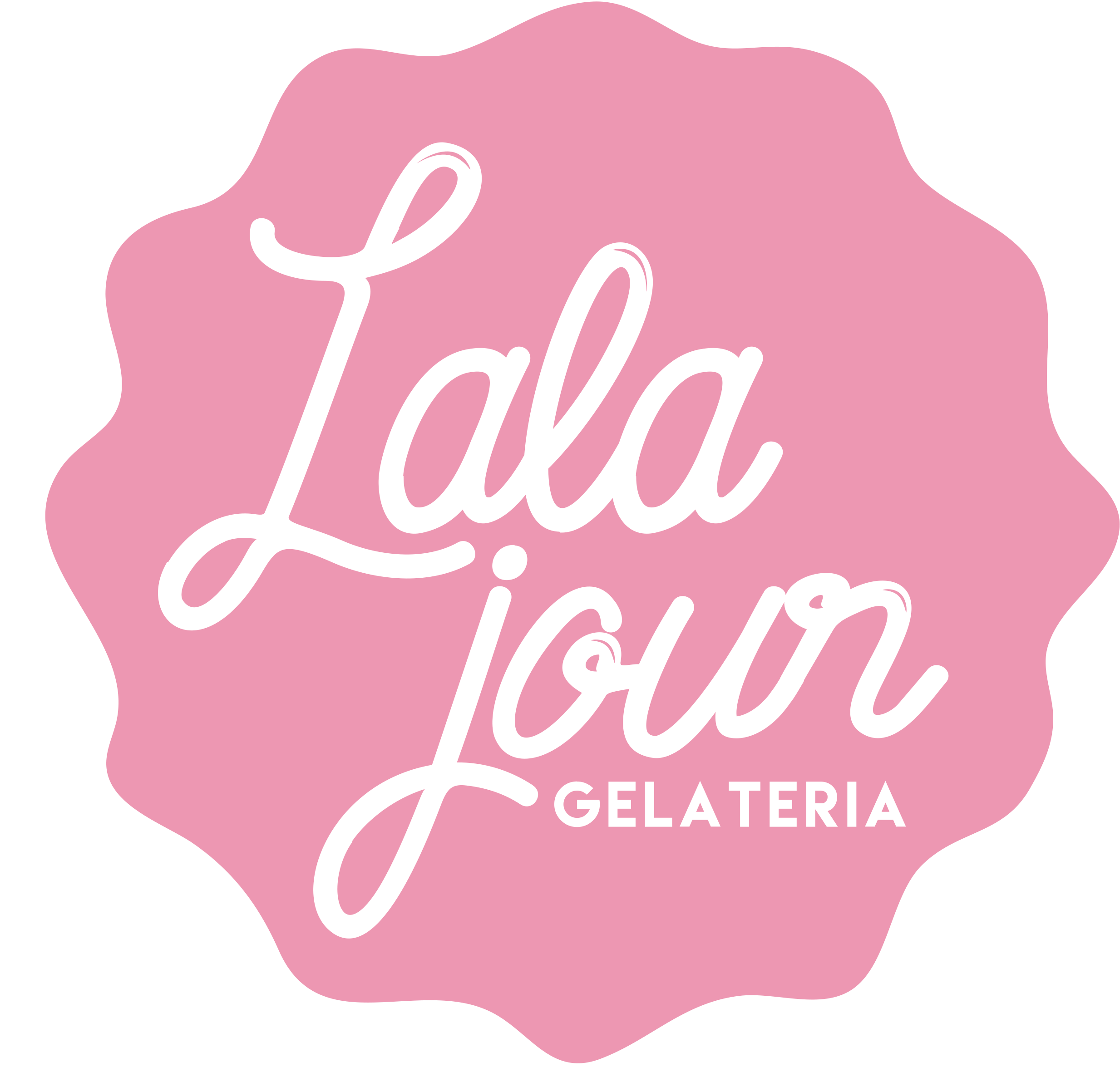 Lala Jour