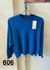 Sweater Bahia