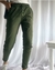 Pantalon bengalina