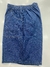 Bermuda de Jean, modelo nautico - comprar online