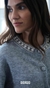 Cardigan Chanel en internet