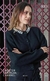 Cardigan Chanel - comprar online
