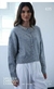 Cardigan Chanel - Bella alma