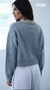 Cardigan Chanel