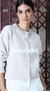 Cardigan Chanel - tienda online