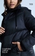 Imagen de Campera larga Dalia