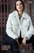Campera Hanna