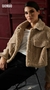 Campera Hanna - comprar online