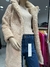 Jean O´Brian Roma - comprar online