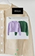 Cardigan Milan