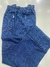 Jean Nautico - comprar online