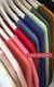 Sweater Overize DEN en internet