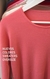 Sweater Overize DEN - comprar online