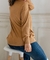 Sweater Overize DEN - tienda online