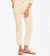 Pantalon heine - comprar online