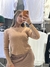 Sweater Steicy
