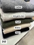 Sweater escote V "Gema" - comprar online