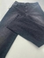 Jean O´Brian negro - comprar online
