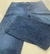 Jean falak O'Brian blue - comprar online