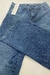 Jean falak O´Brian - comprar online