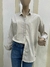 Camisa Avellana