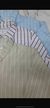Camisa Avellana - comprar online
