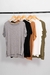 Remeras Michelle