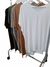 Remera Mona