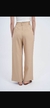 Pantalon sastrero Sophia Clair - comprar online