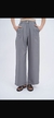 Pantalon sastrero Sophia Clair - Bella alma