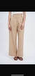 Pantalon sastrero Sophia Clair