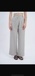 Pantalon sastrero Sophia Clair en internet