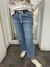 Babucha de Jean Samuel - comprar online