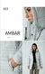 Campera larga Ambar en internet