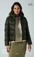 Campera basic Mora