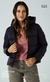 Campera basic Mora - comprar online