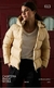 Campera basic Mora en internet