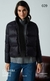 Campera Nylon Dafne en internet