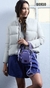 Campera Nylon Dafne - comprar online