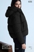Campera Nylon Blossom en internet